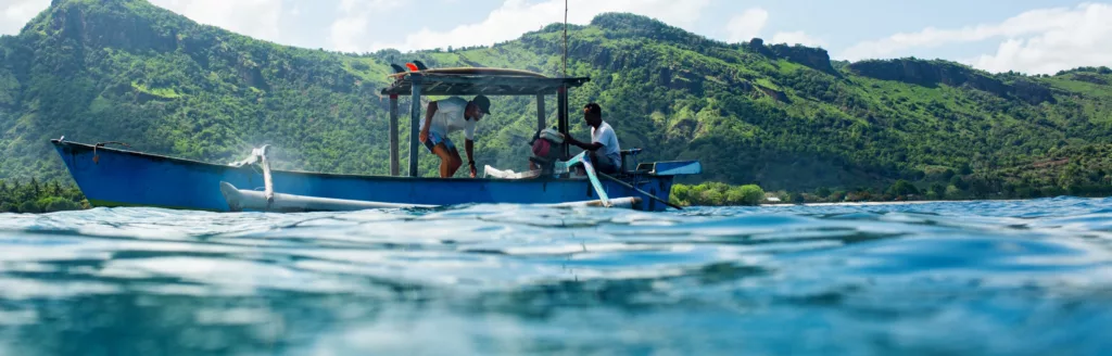 Pecheurs Du Bout Du Monde Magasin De Peche A Crozon Conatct