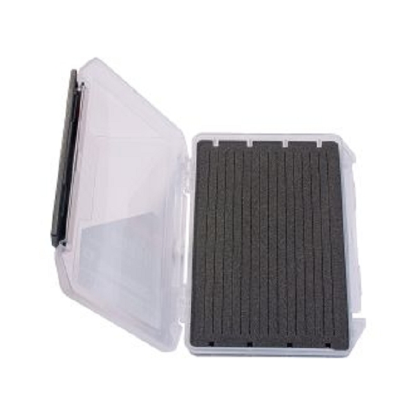 11038 Large