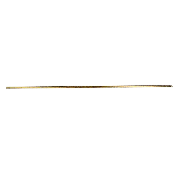 121152221 Large