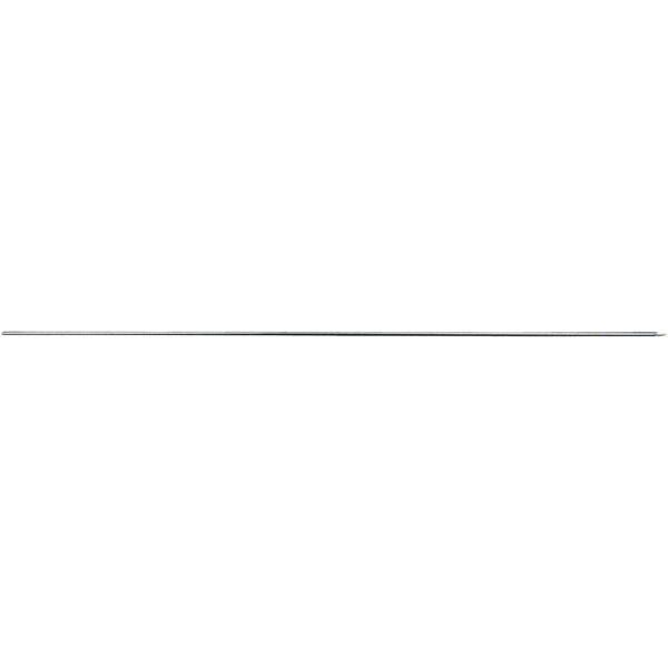 123202221 Large