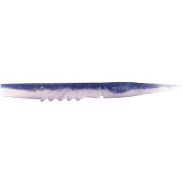12368 Large