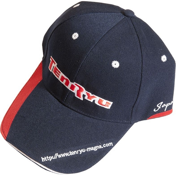 1278 Large