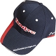 1278 Large