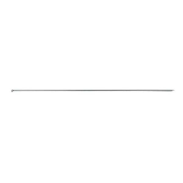 129600221 Large