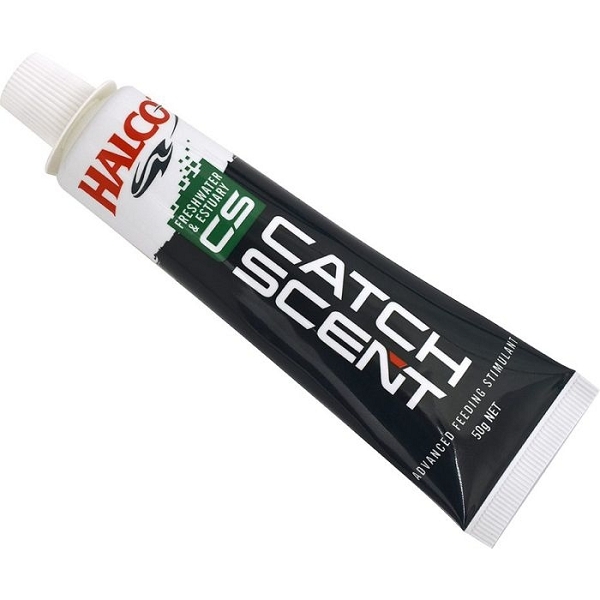 1333 Large