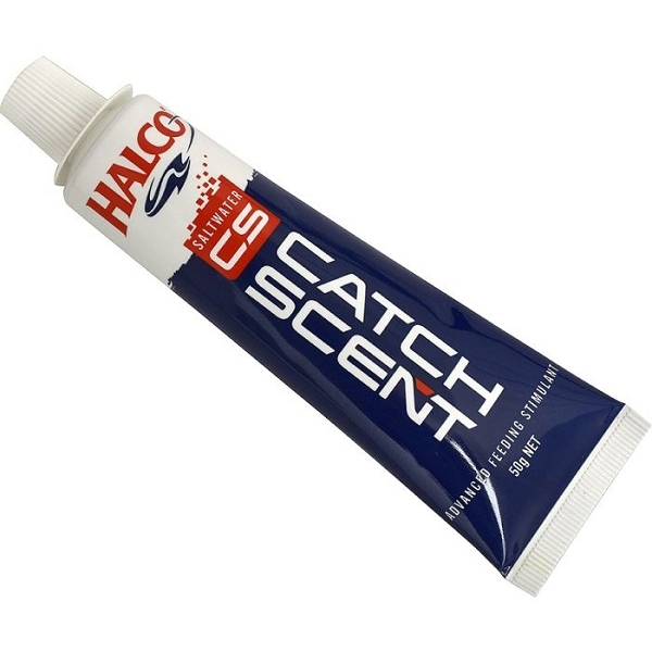 1334 Large