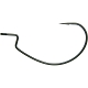 13692 Large