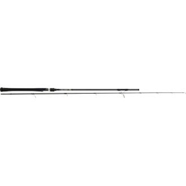 15005 Large