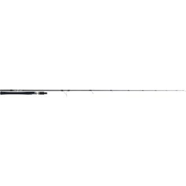 15007 Large