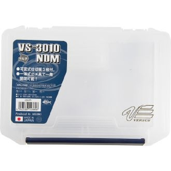 15037 Large