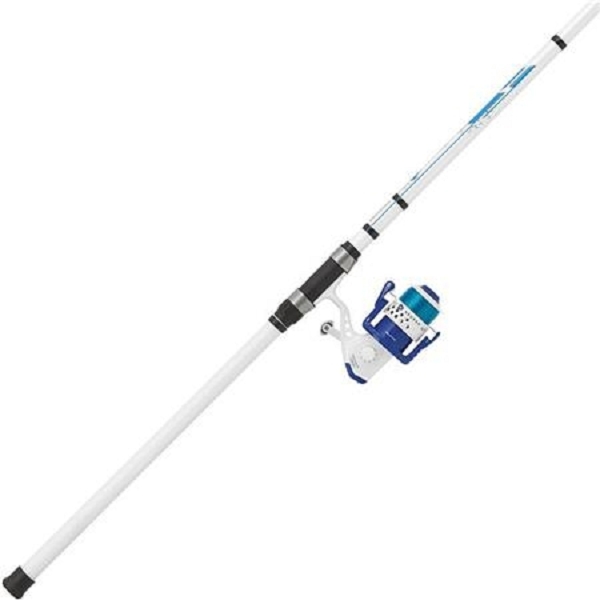 1514696 Large