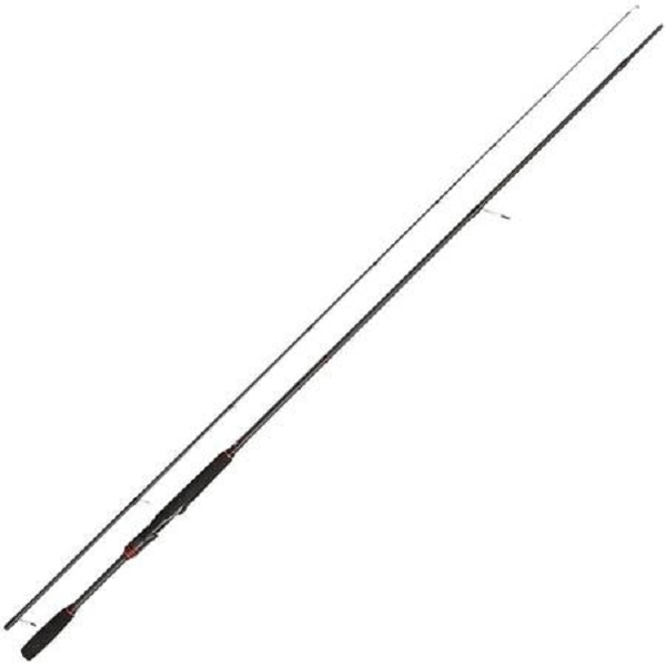 1530400 Large