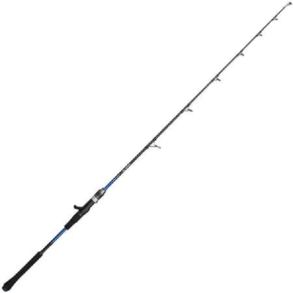 1621294 Large