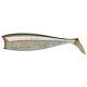 16308 Large