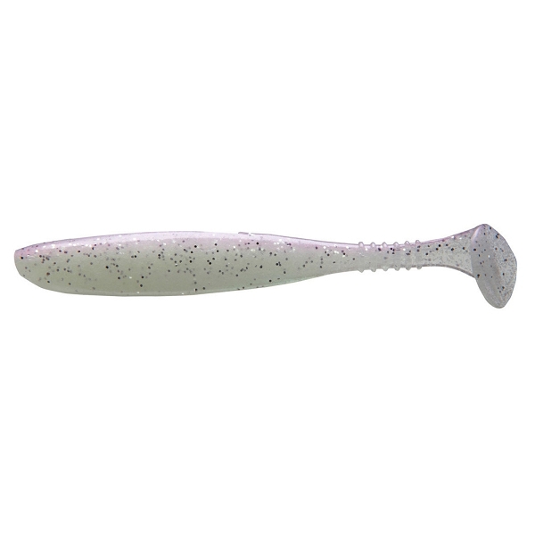 16500410 Large