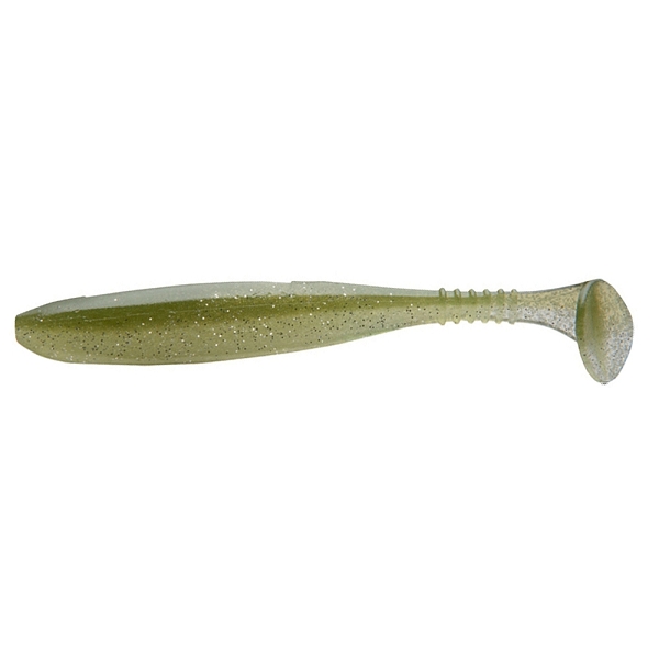16500510 Large