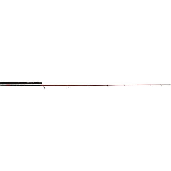 16830 Large