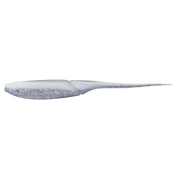 17204 Large