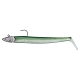 17241 Large