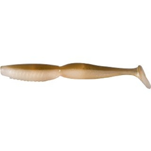17246 Large
