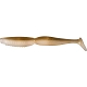 17246 Large