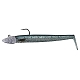 17254 Large