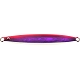 17600 Large