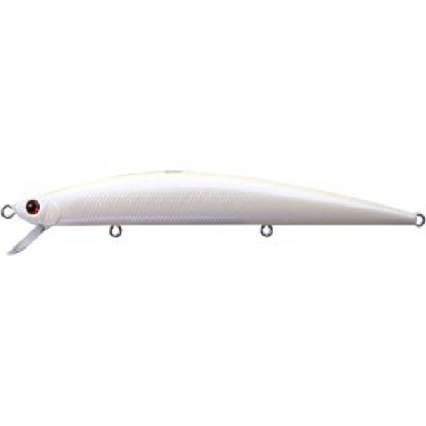 18203 Large