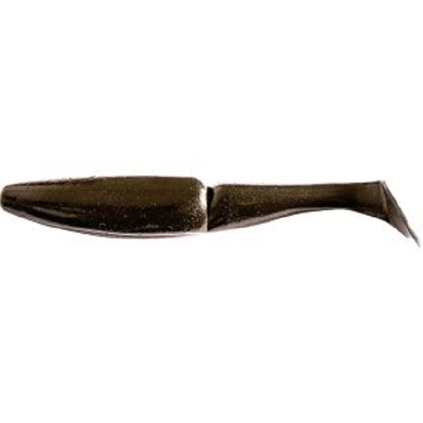 18309 Large