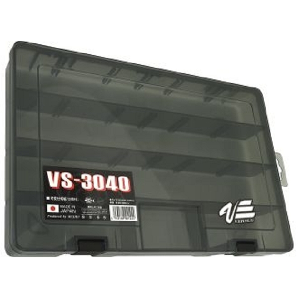 18533 Large