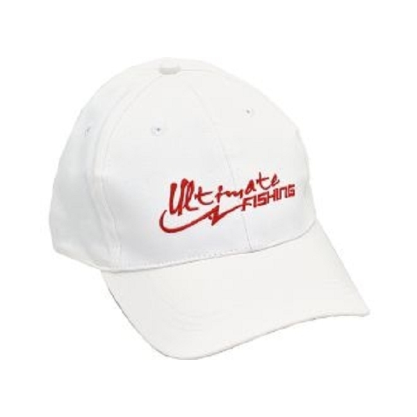 21121 Large