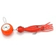 21425 Large