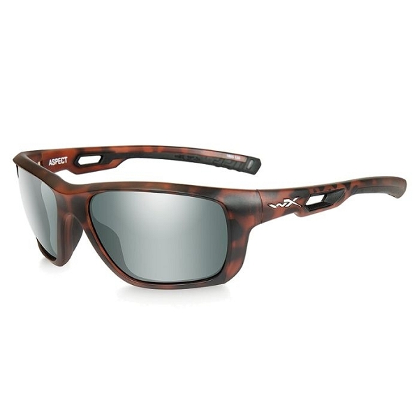 21710 Large