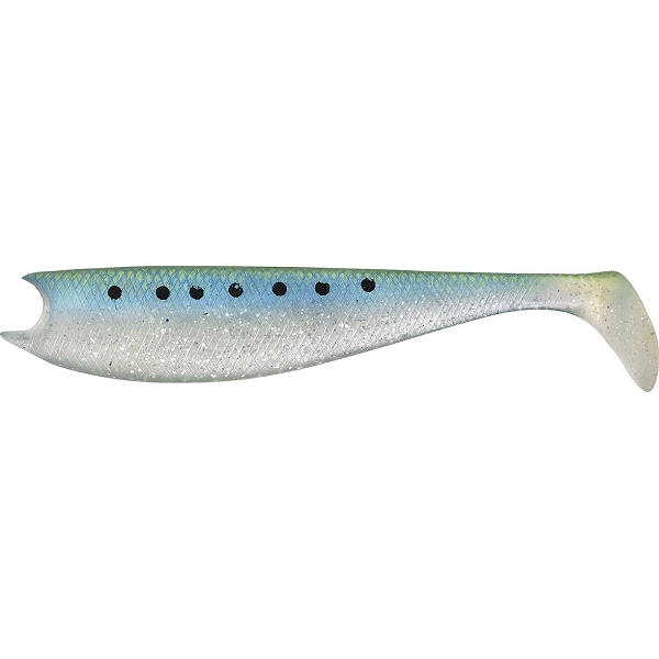 22418 Large
