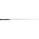 22450 Large