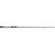 22875 Large