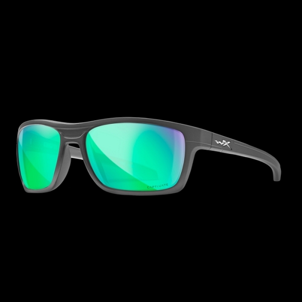 24172 Large