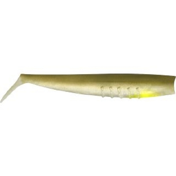 24544 Large