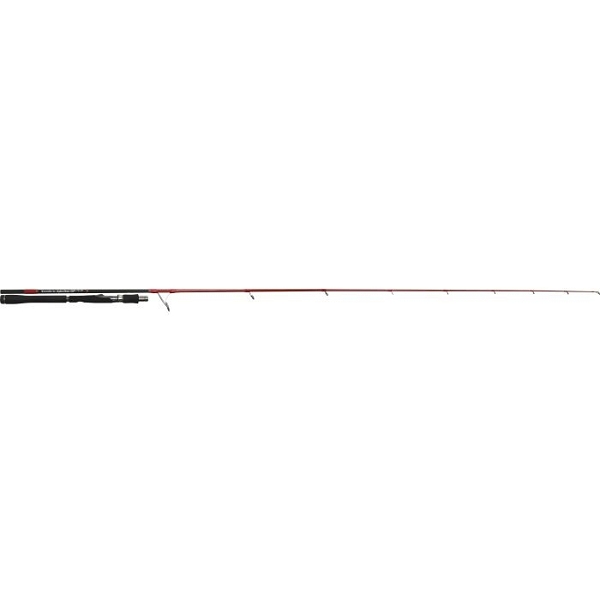 24902 Large