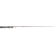 24902 Large