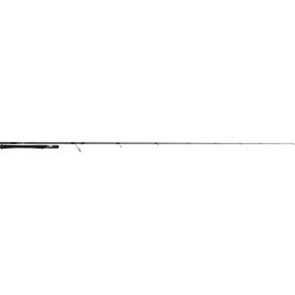 24906 Large