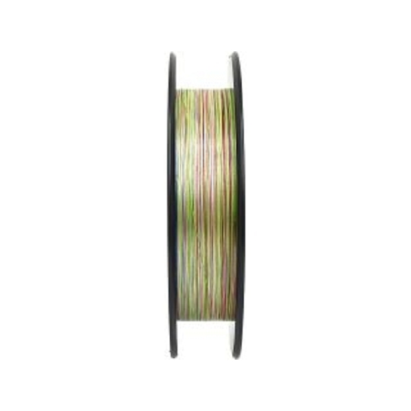 25060 Large