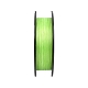 25063 Large