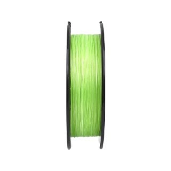 25067 Large