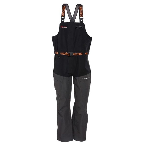 25865 Large