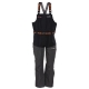 25868 Large