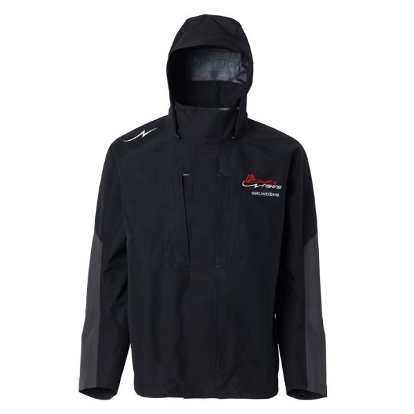 25873 Large