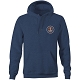 25926 Large
