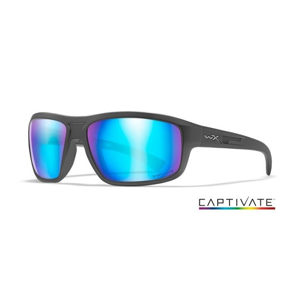 26421 Large