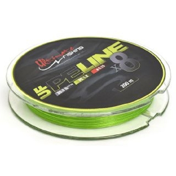 26800 Large